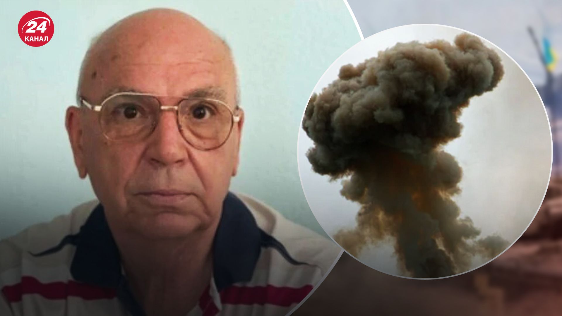 У Новій Каховці підірвали секретаря "Єдінай Расії" У Новій Каховці підірвали секретаря "Єдінай Расії"