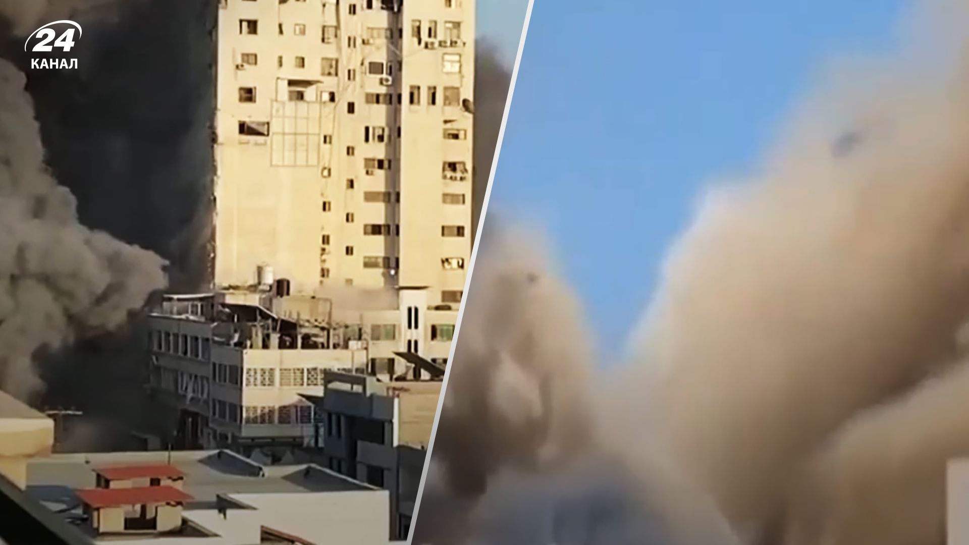 Израиль атаковали 7 октября 2023 года - Израиль сообщил об успешных ударах по Сектору Газа Израиль атаковали 7 октября 2023 года - Израиль сообщил об успешных ударах по Сектору Газа