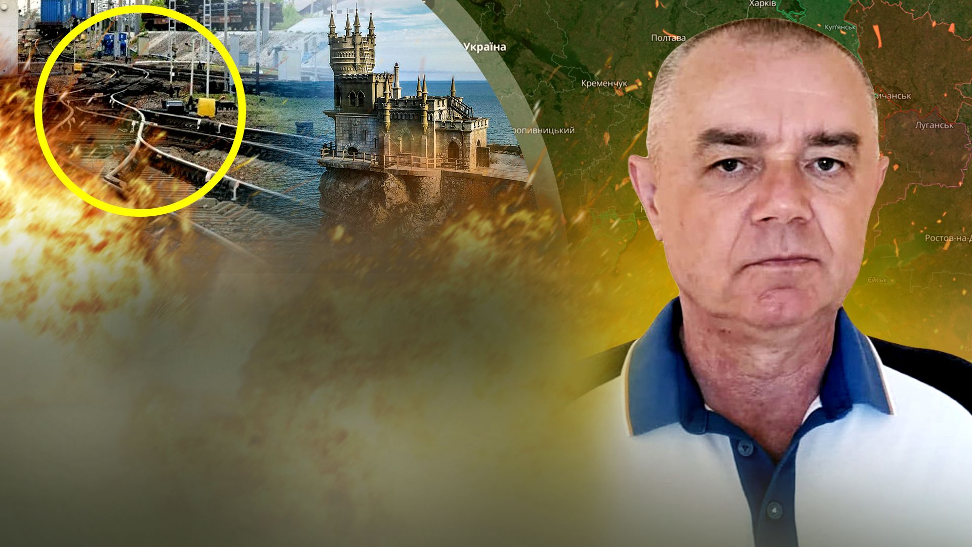 Удары по энергетике Украины зимой – партнеры стараются прикрыть нас от атак России Удары по энергетике Украины зимой – партнеры стараются прикрыть нас от атак России