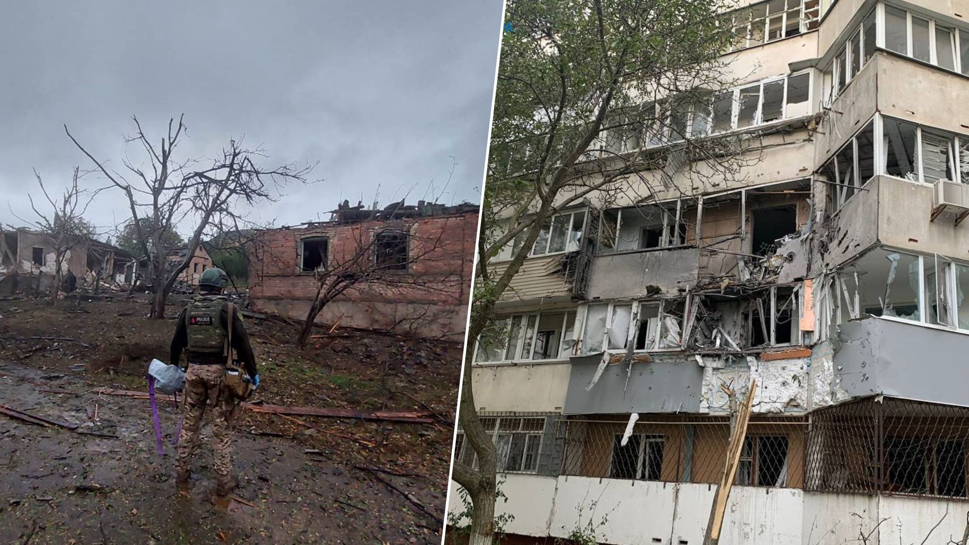 Хронология 592 дня войны Хронология 592 дня войны