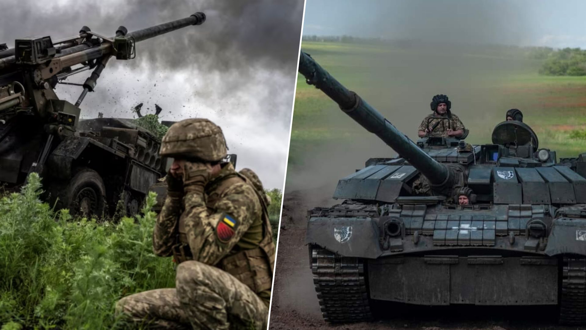 Генштаб розповів про ситуацію на фронті 8 жовтня Генштаб розповів про ситуацію на фронті 8 жовтня