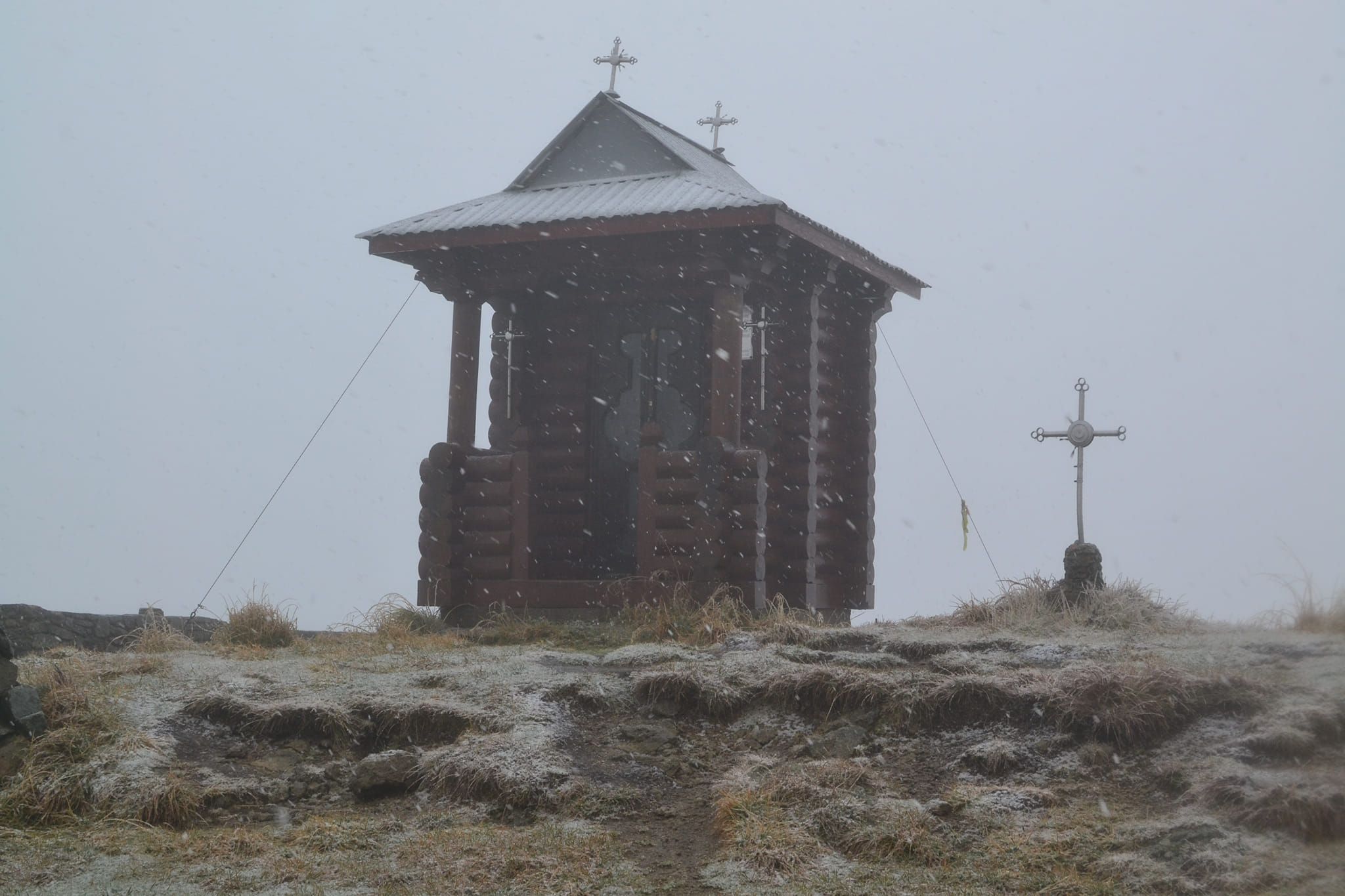 Фото попы в ванной