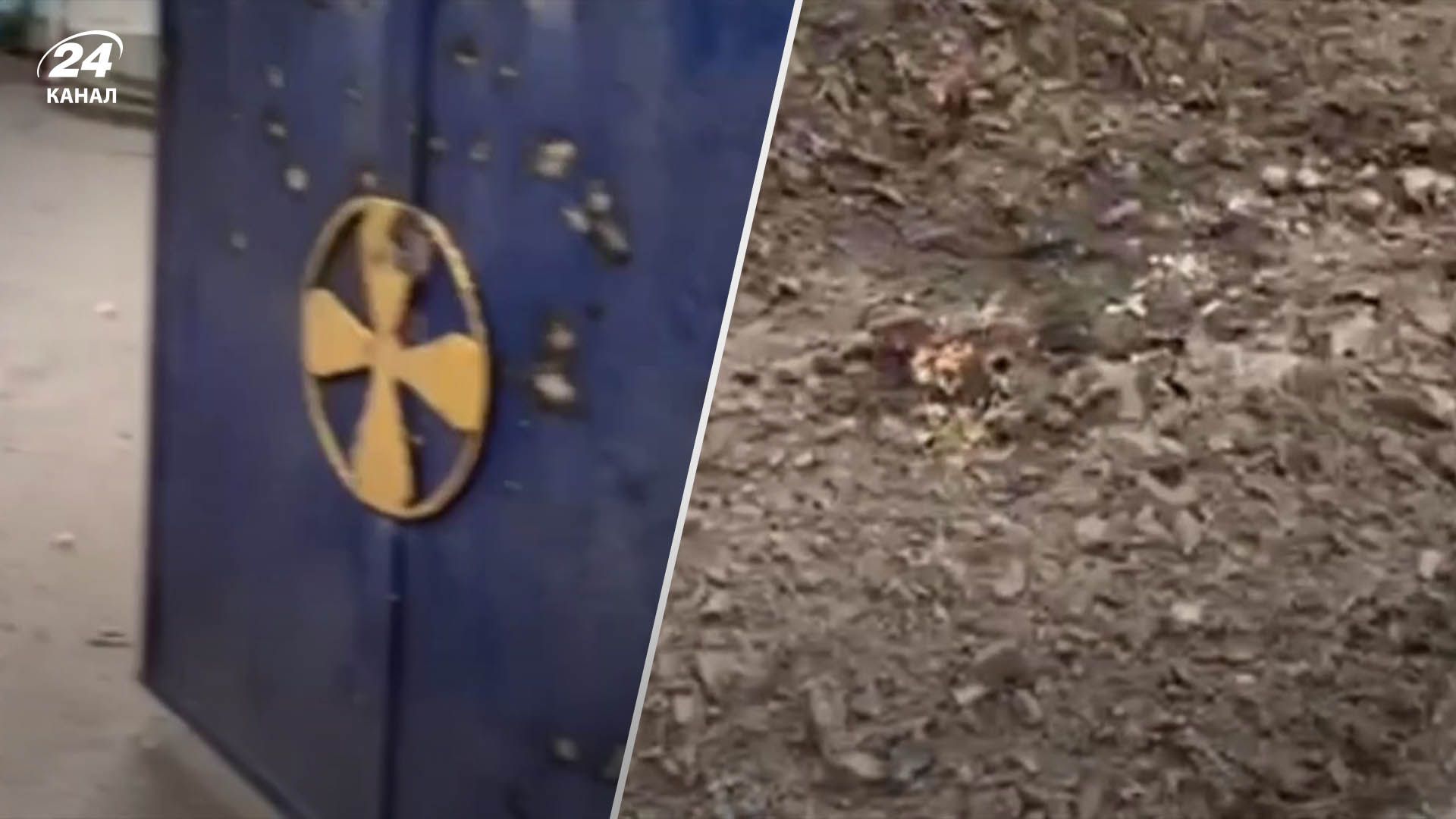 На Херсонщині внаслідок обстрілів постраждала 11-річна дівчинка На Херсонщині внаслідок обстрілів постраждала 11-річна дівчинка