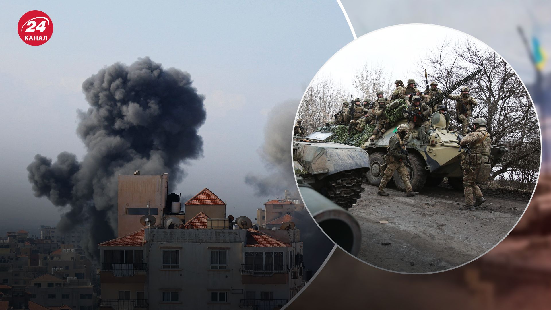 Маломуж о боевых действиях в Израиле. Маломуж о боевых действиях в Израиле.