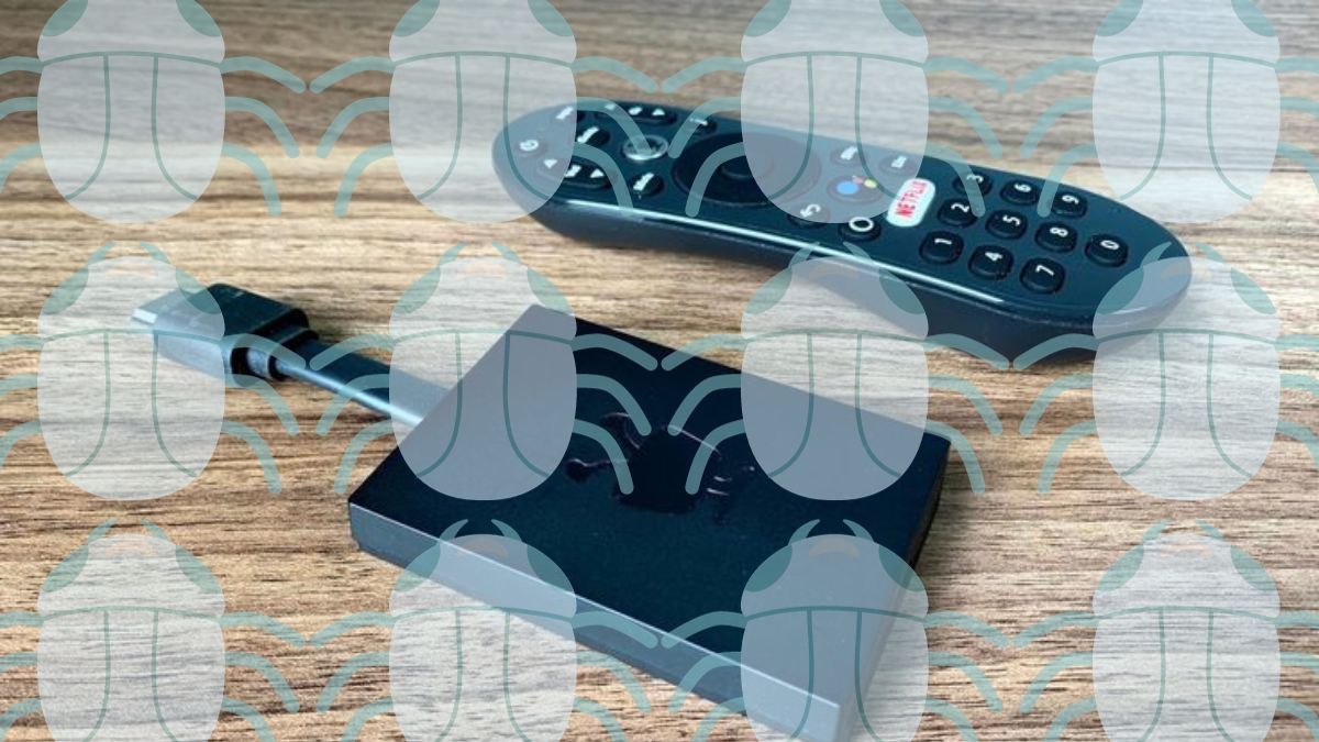 Иллюстративное фото Иллюстративное фото