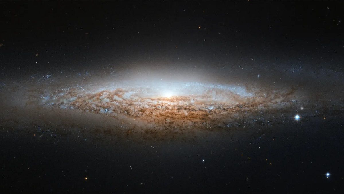 Ілюстративне фото Ілюстративне фото