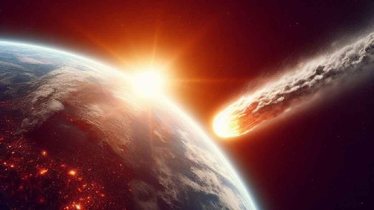 Иллюстративное фото Иллюстративное фото