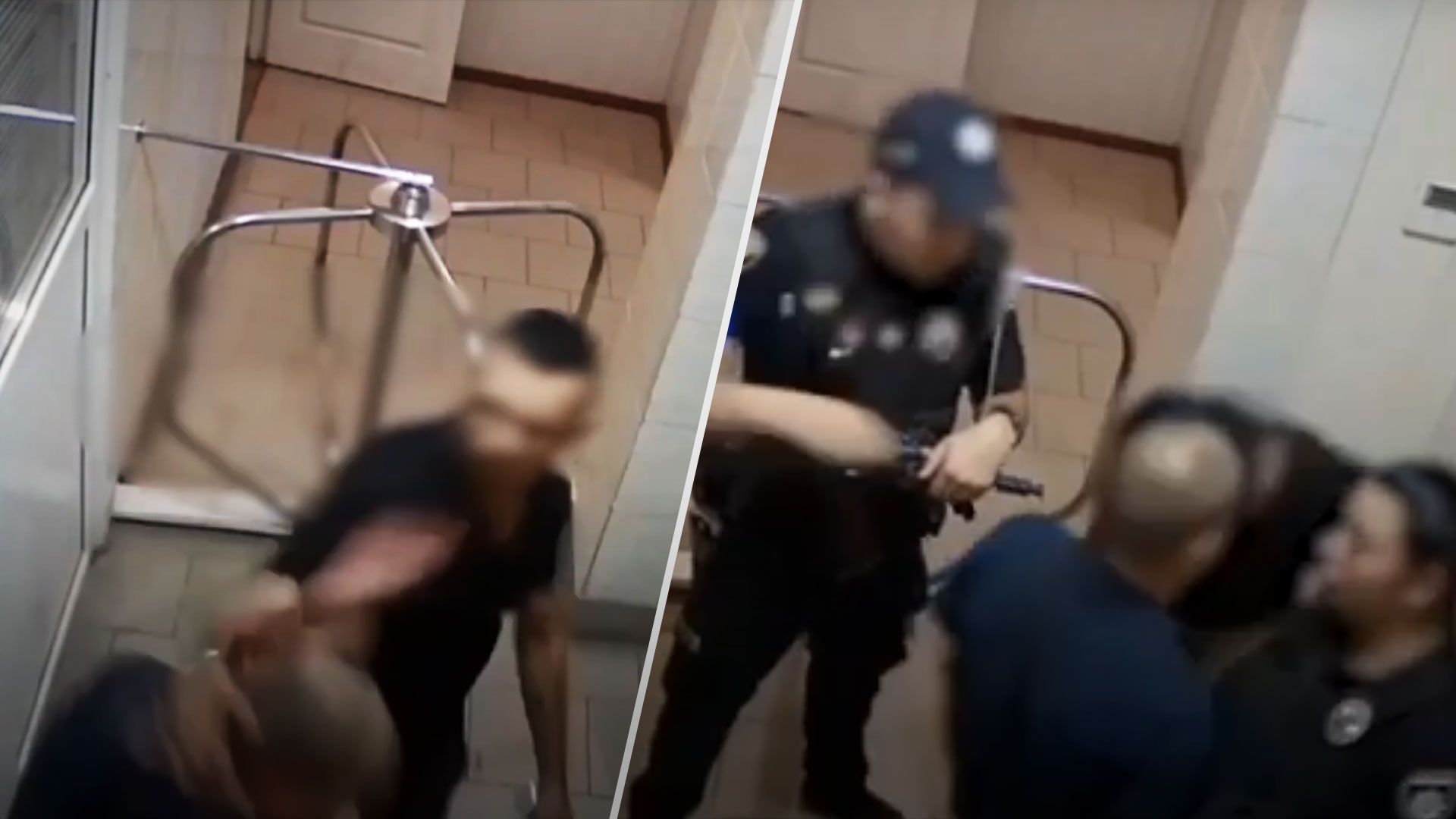 В Черновцах в ТЦК избили мужчину - что известно об избиении в Черновицком ТЦК - 24 Канал В Черновцах в ТЦК избили мужчину - что известно об избиении в Черновицком ТЦК - 24 Канал