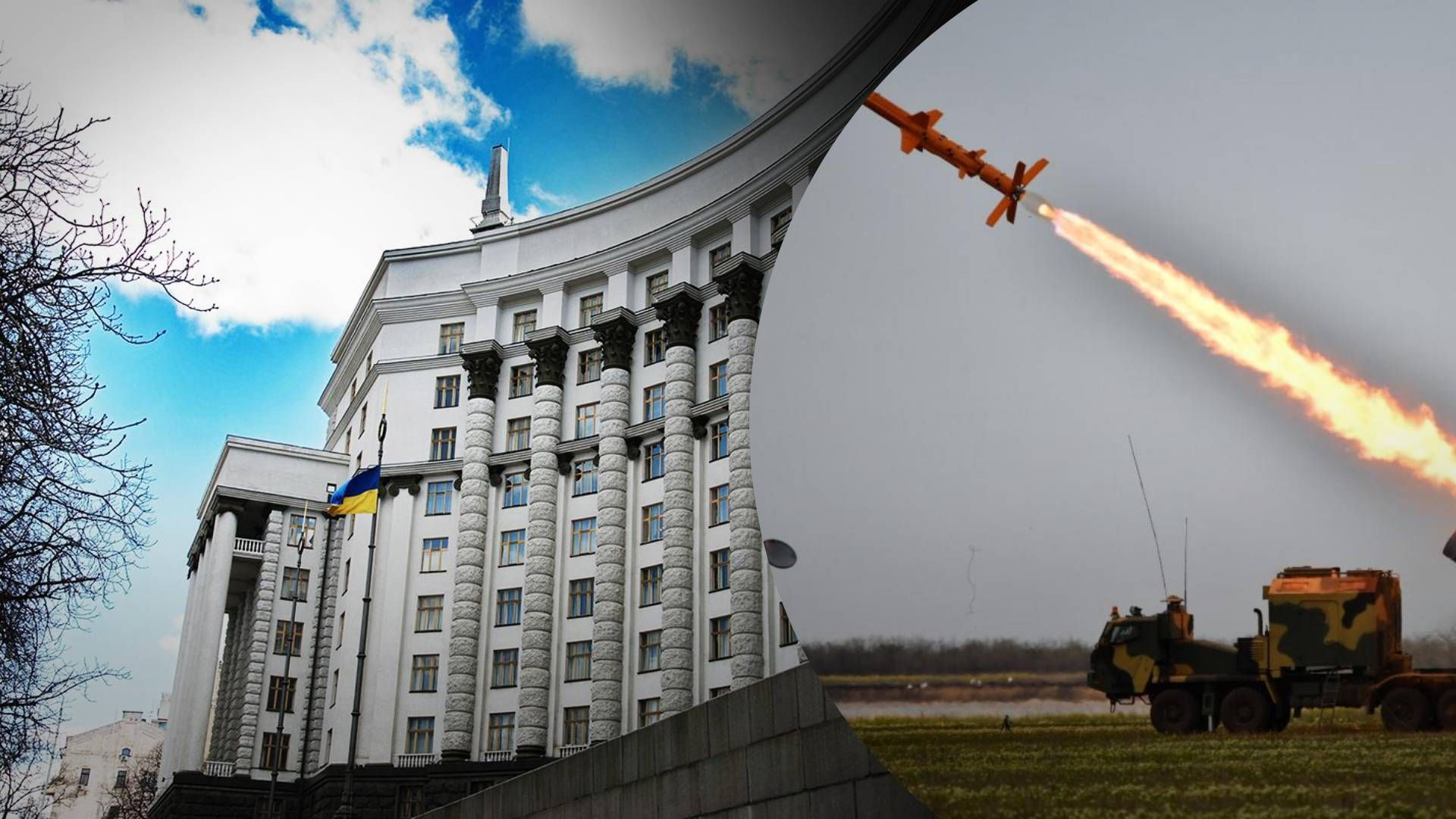 Производитель Нептуна во второй раз обращается к правительству из-за действий Госаудитслужбы - 24 Канал Производитель Нептуна во второй раз обращается к правительству из-за действий Госаудитслужбы - 24 Канал