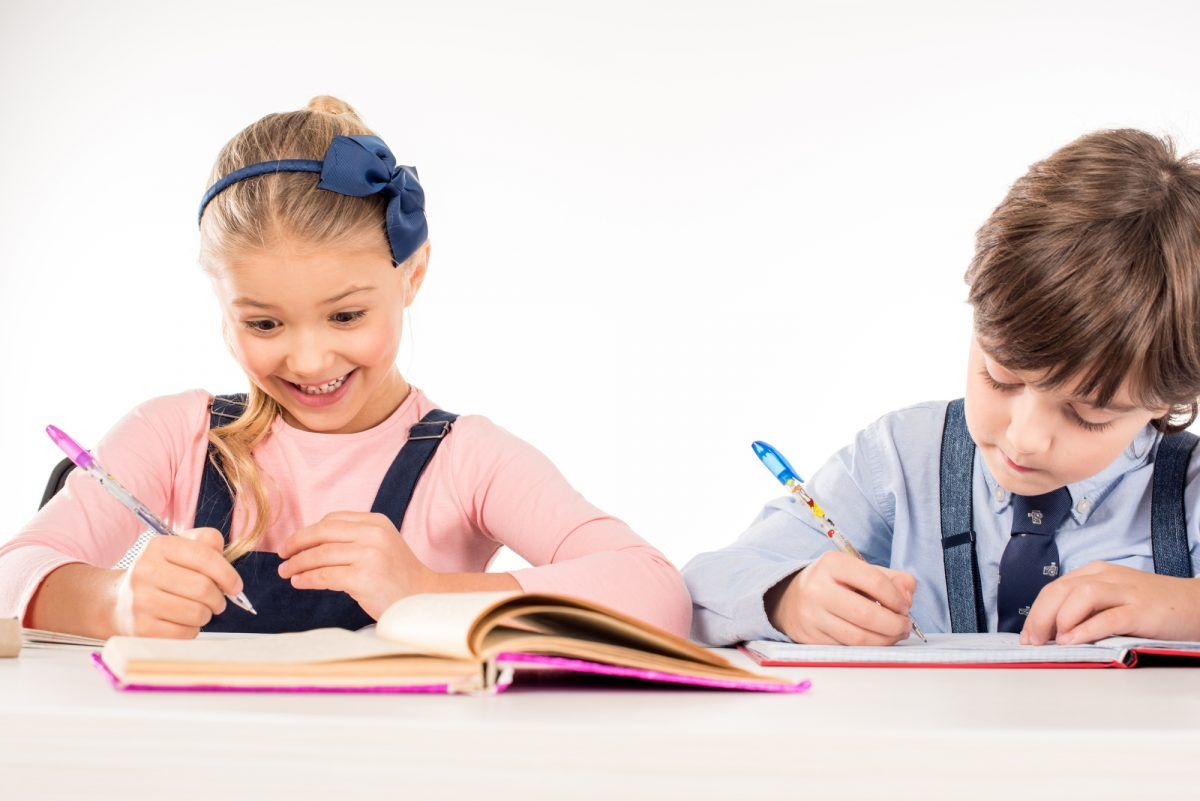 Школьные учебники НУШ - Минобразования объявило конкурс - куда подавать предложения Школьные учебники НУШ - Минобразования объявило конкурс - куда подавать предложения