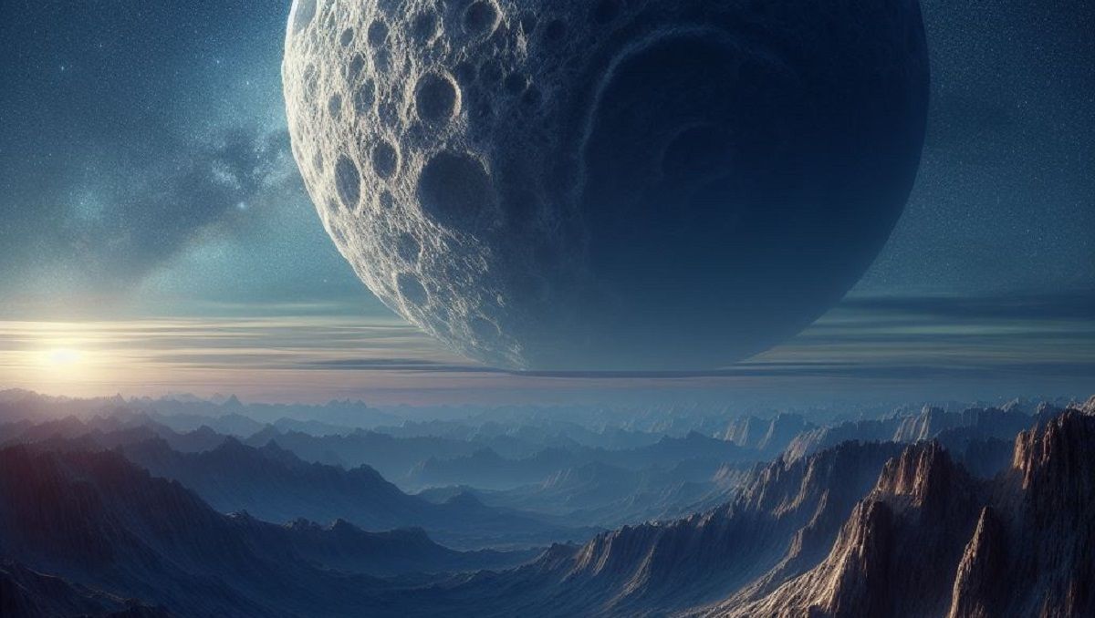 Ілюстративне фото Ілюстративне фото