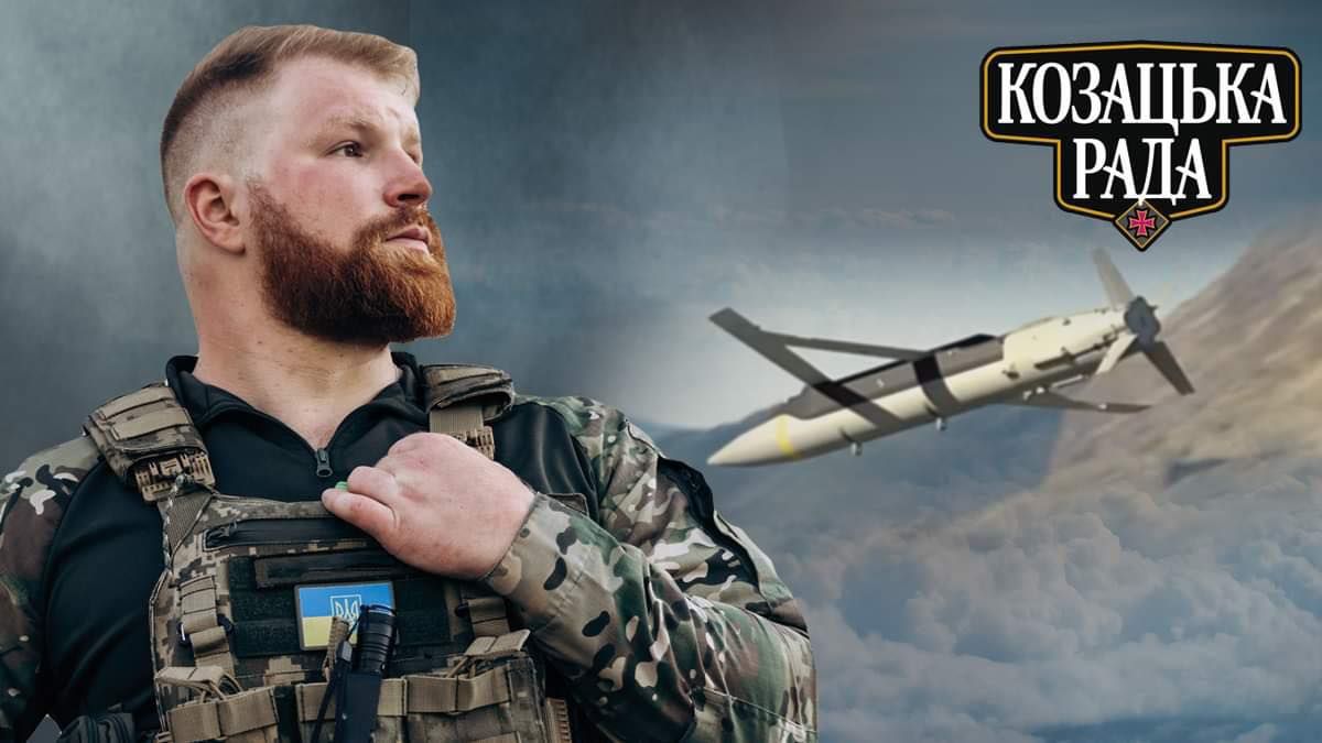 Розумні бомби GLSDB - характеристика, ціна, можливості Розумні бомби GLSDB - характеристика, ціна, можливості