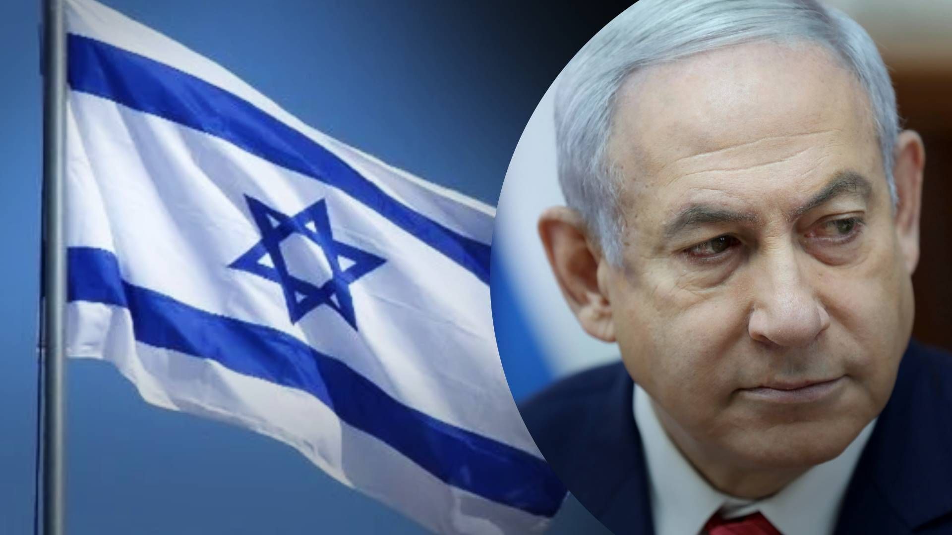 Война Израиля и ХАМАС - Нетаньяху анонсировал удары по Сектору Газа - видео атаки - 24 Канал