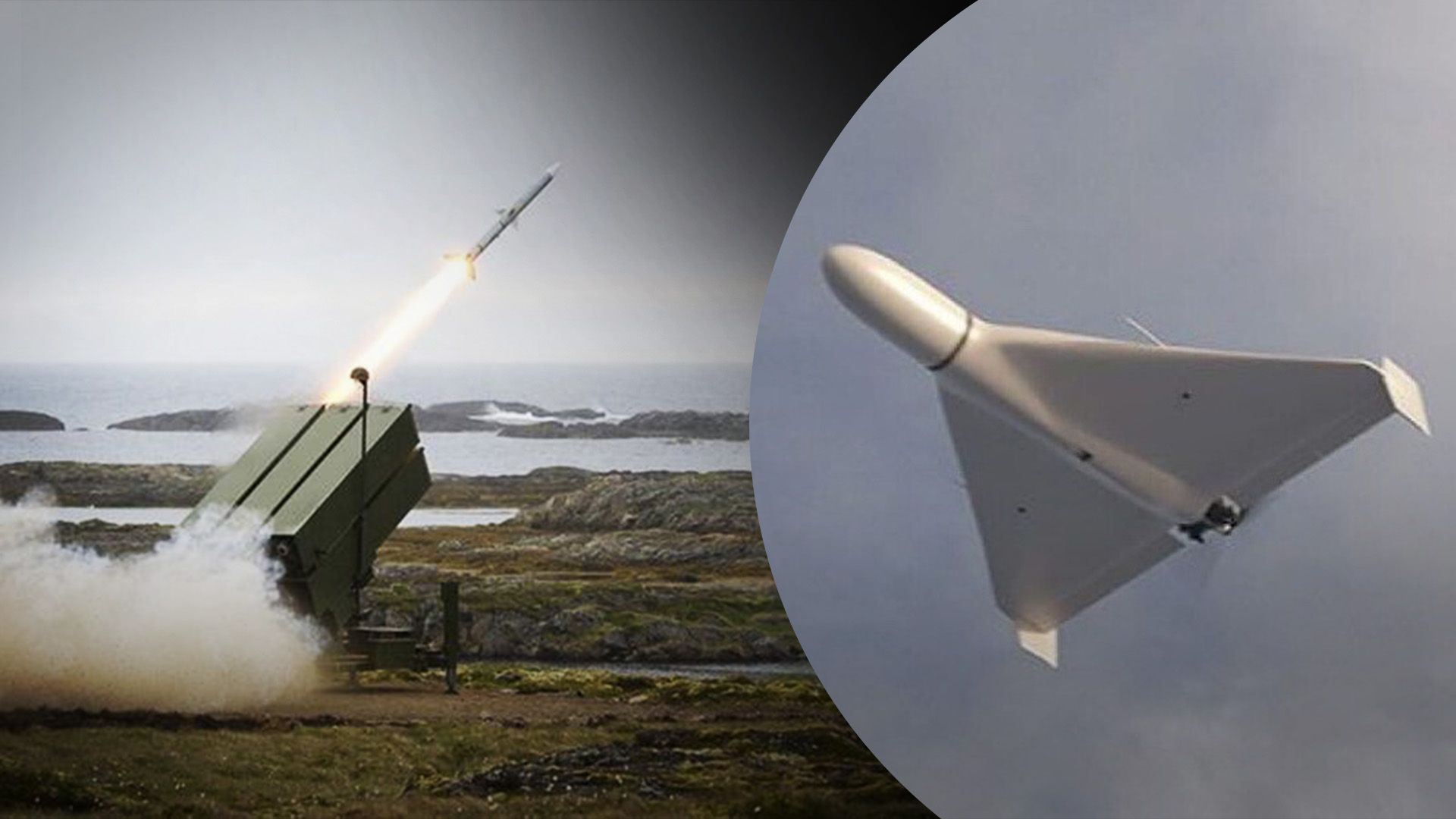 Ночью оккупанты запустили 36 "Шахедов" по Украине - 24 Канал Ночью оккупанты запустили 36 "Шахедов" по Украине - 24 Канал