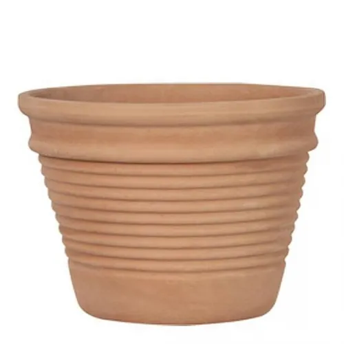 Керамический горшок Керамический горшок