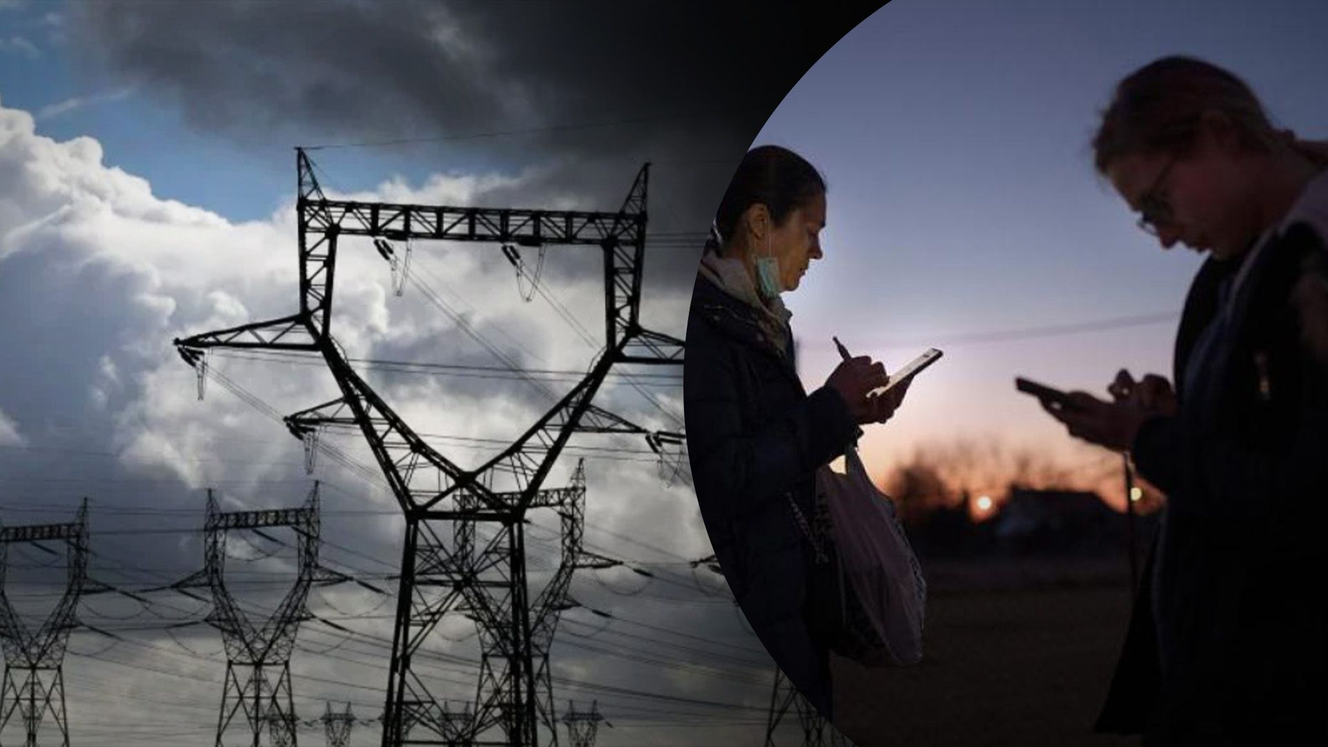 Почему исчезают интернет и связь Почему исчезают интернет и связь