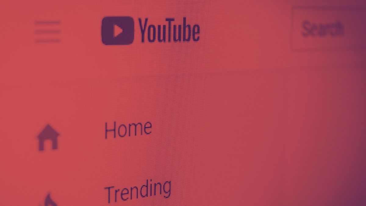 Атака на блогеров: YouTube удаляет ссылку на БФ "Вернись живым" из-за фейковых жалоб
