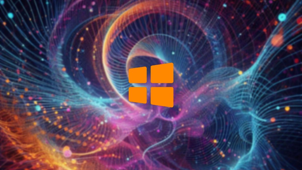 Windows 12 вже на підході