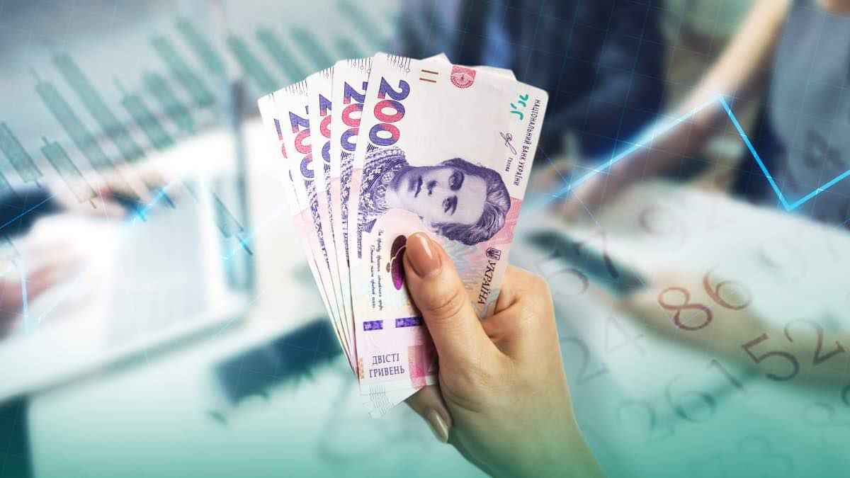 Есть ли изменения для ФЛП с 1 октября: объяснение Есть ли изменения для ФЛП с 1 октября: объяснение