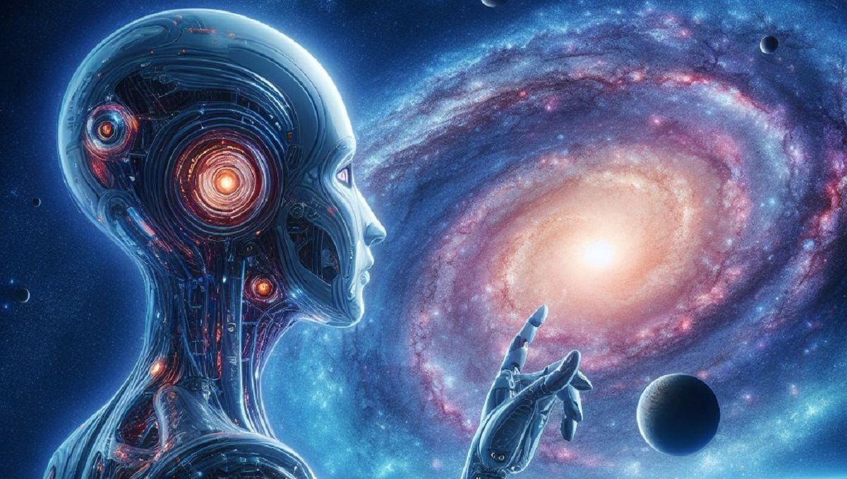 Ілюстративне фото Ілюстративне фото