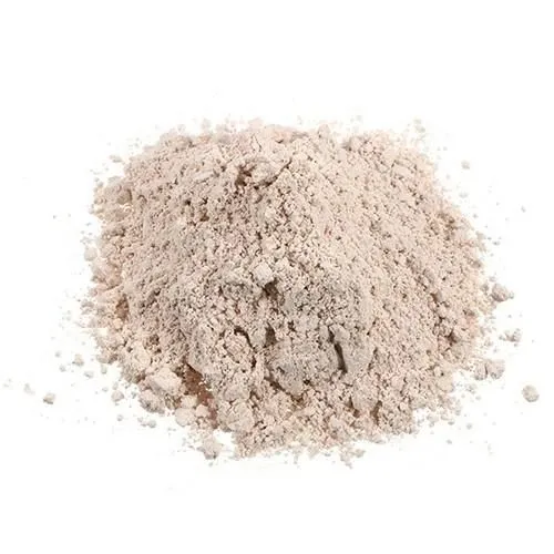 Оксид церия Оксид церия