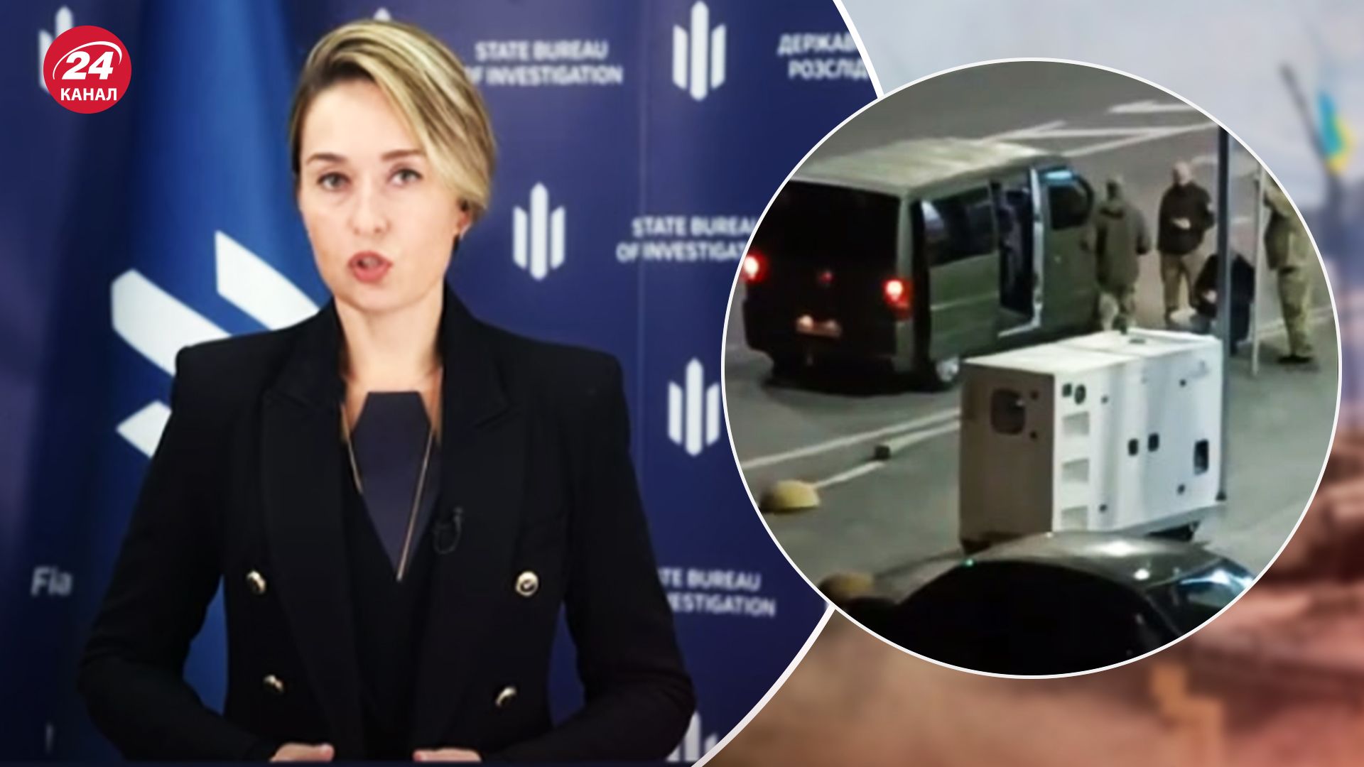 Татьяна Сапьян рассказала подробности о деле избиения мужчин в Тернополе Татьяна Сапьян рассказала подробности о деле избиения мужчин в Тернополе