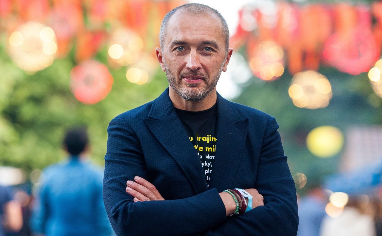 СМИ отправили главу НБУ в отставку: что об этом говорит сам Пышный - 24 Канал СМИ отправили главу НБУ в отставку: что об этом говорит сам Пышный - 24 Канал