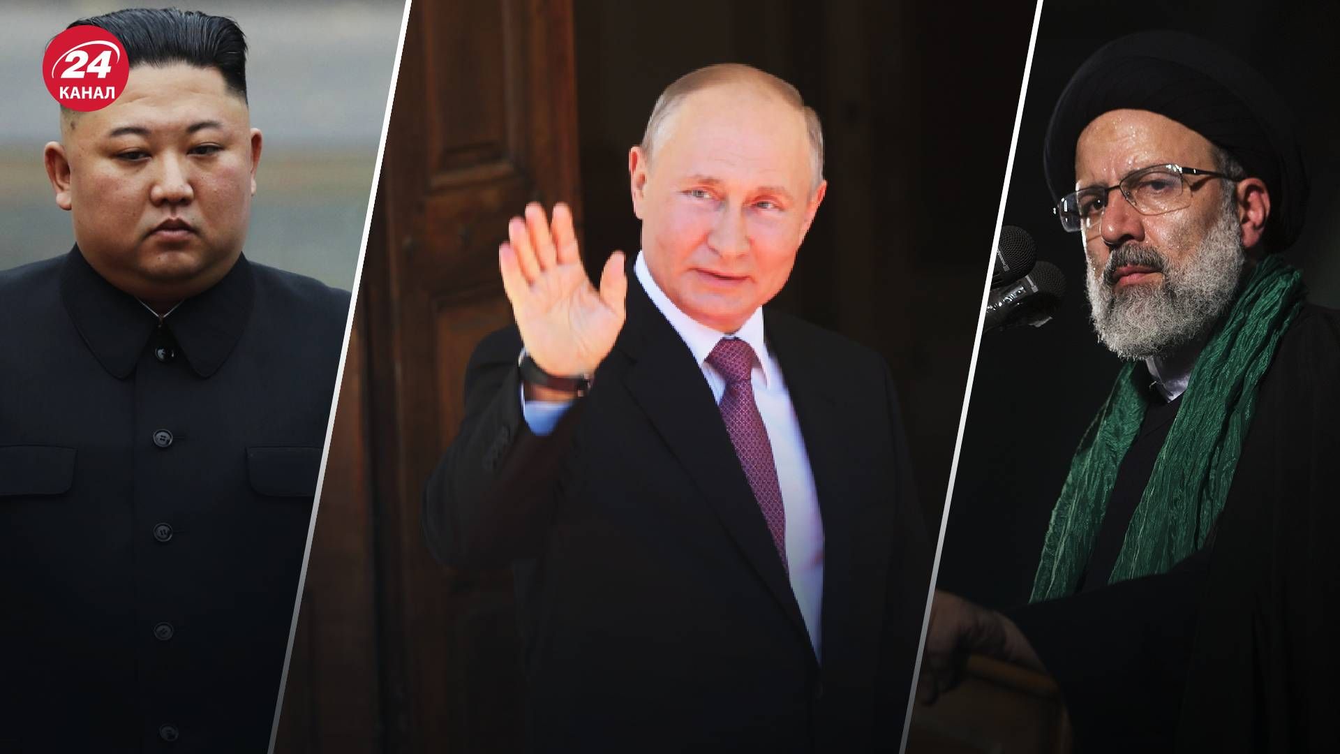 Потенциальные военные конфликты в мире – в каких зонах могут вспыхнуть новые столкновения Потенциальные военные конфликты в мире – в каких зонах могут вспыхнуть новые столкновения