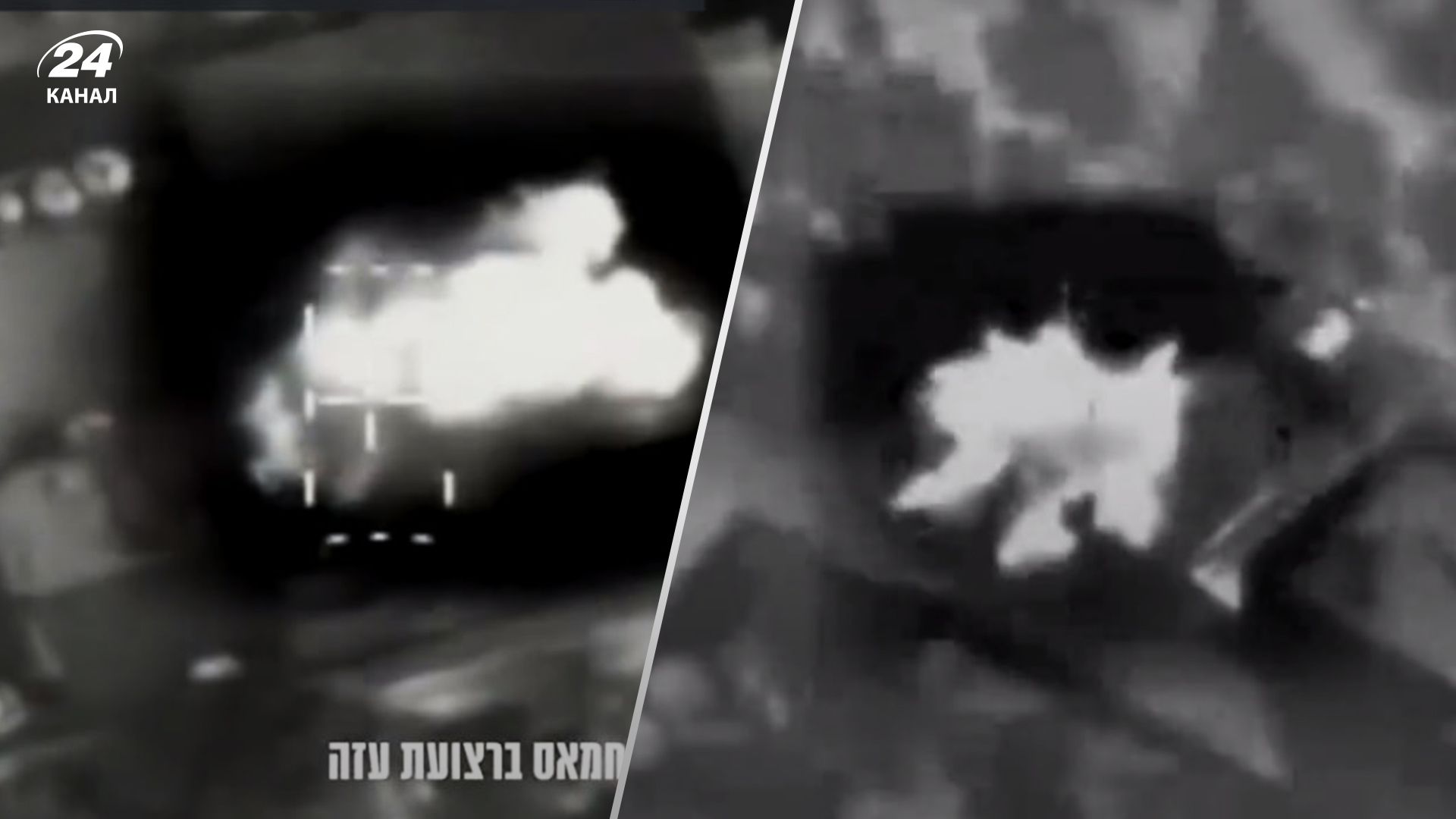 Израиль нанес удар по пограничному Рафаху Израиль нанес удар по пограничному Рафаху