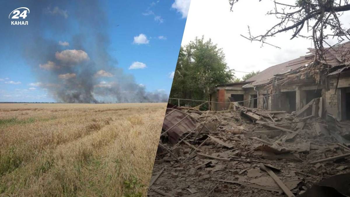 Оккупанты убили 13-летнюю Софийку на Сумщине Оккупанты убили 13-летнюю Софийку на Сумщине