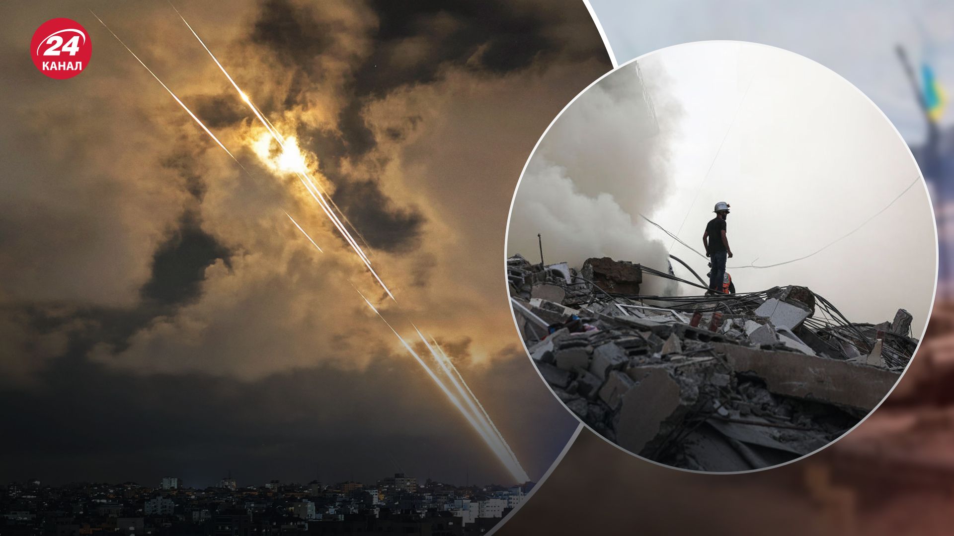 Зильбер о ситуации в Израиле Зильбер о ситуации в Израиле