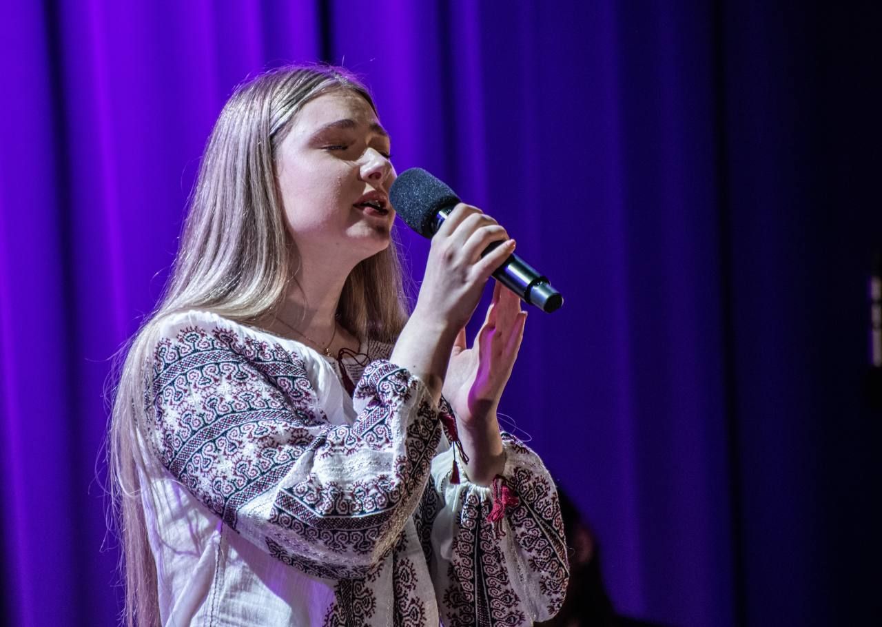 Анна Аніта Яськів
