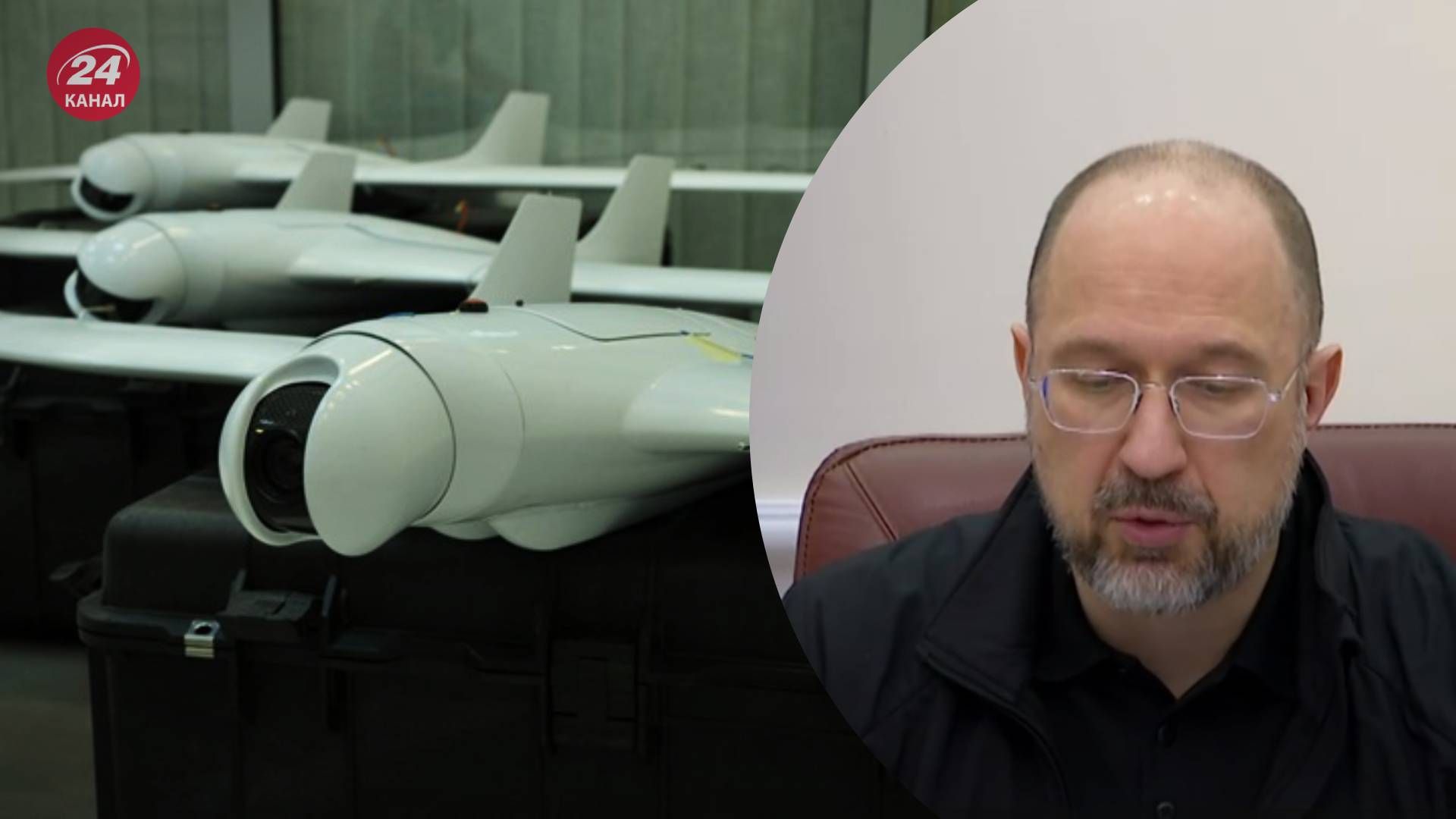 Меньше проблем при экспорте деталей для дронов Меньше проблем при экспорте деталей для дронов