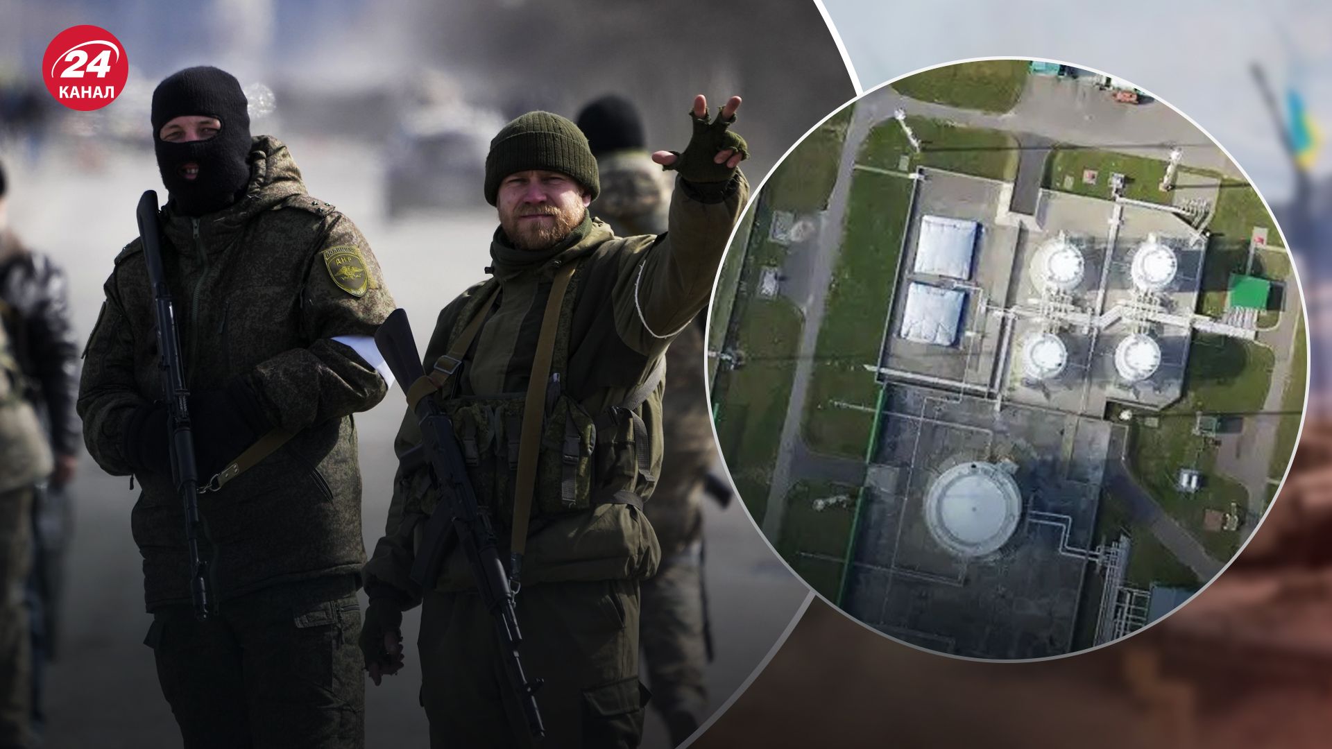 Подорожній про можливий теракт в Білорусі Подорожній про можливий теракт в Білорусі