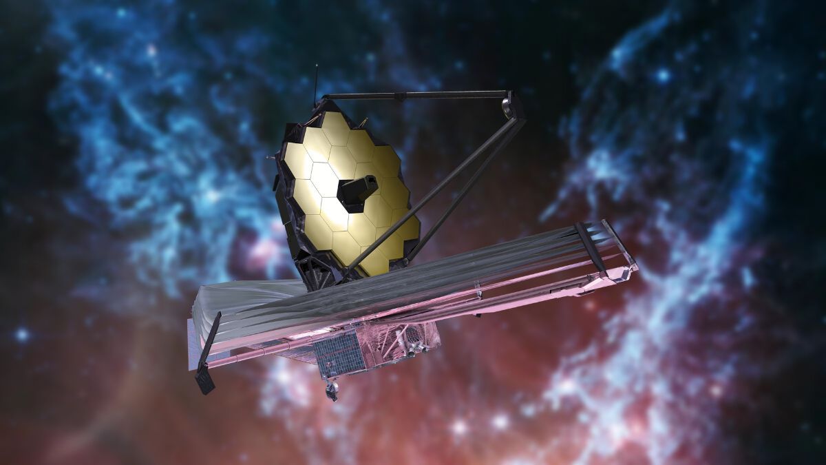 Иллюстративное фото Иллюстративное фото