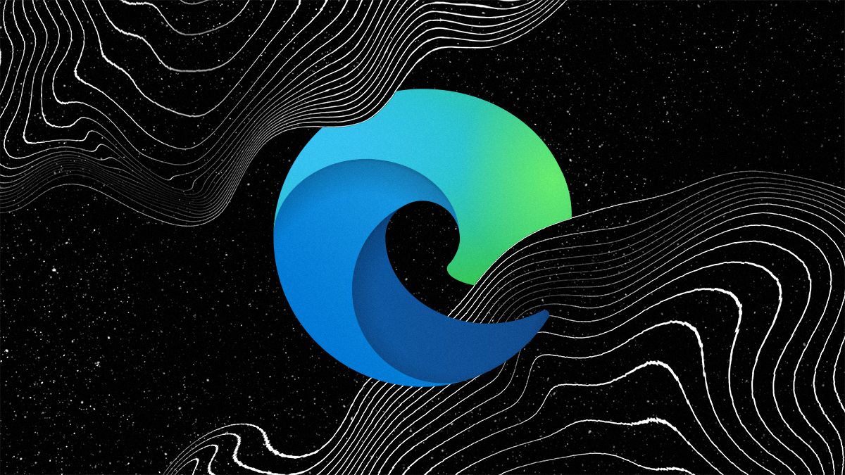 Почему не работает YouTube в Microsoft Edge и что с этим делать Почему не работает YouTube в Microsoft Edge и что с этим делать