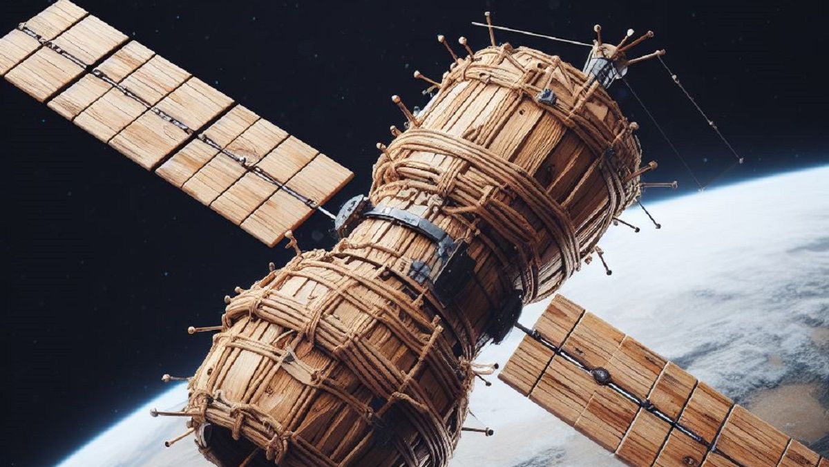 Иллюстративное фото Иллюстративное фото