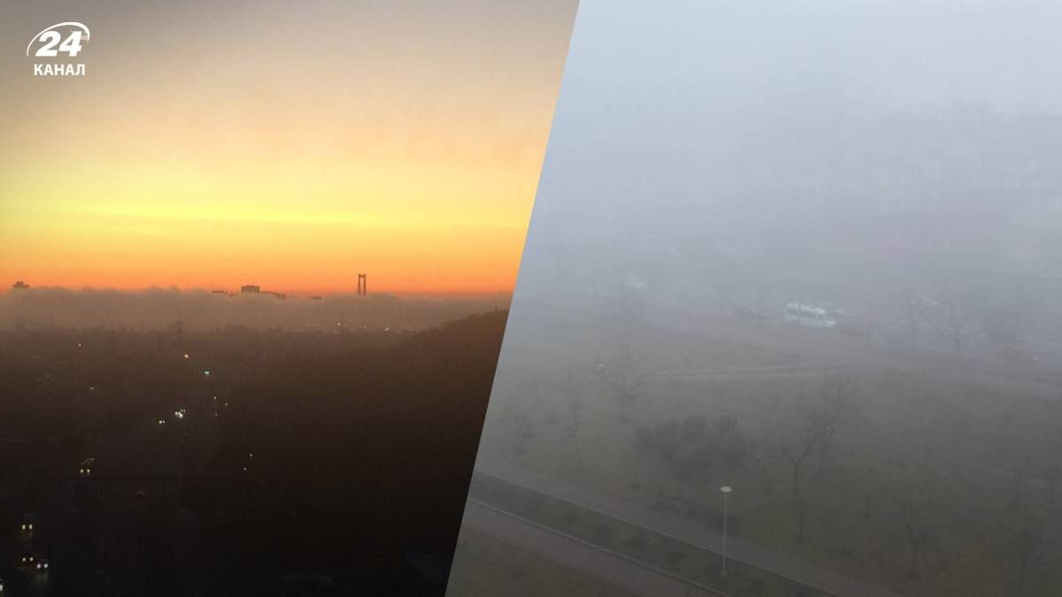 Столица оделась в пыльное платье Столица оделась в пыльное платье