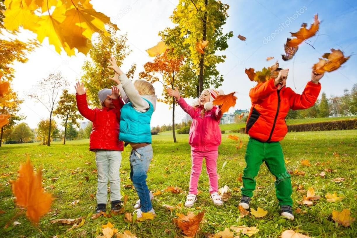 Когда каникулы 2023 года в школах Франции, Великобритании - сколько осенью будут отдыхать Когда каникулы 2023 года в школах Франции, Великобритании - сколько осенью будут отдыхать