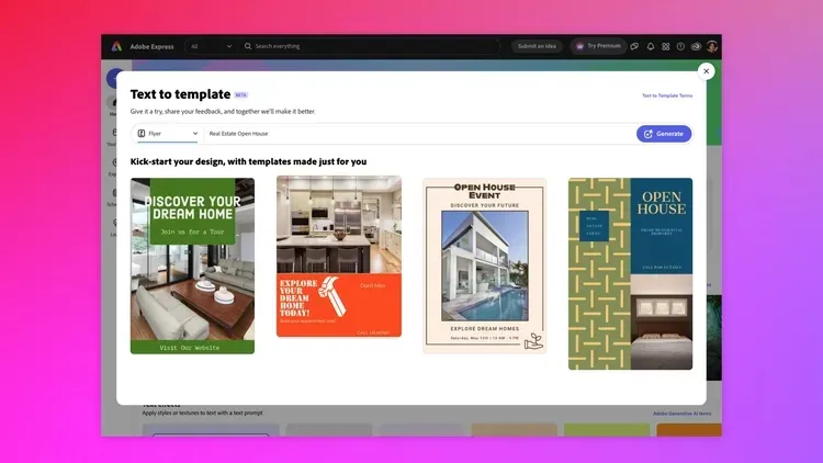 Firefly Design Firefly Design