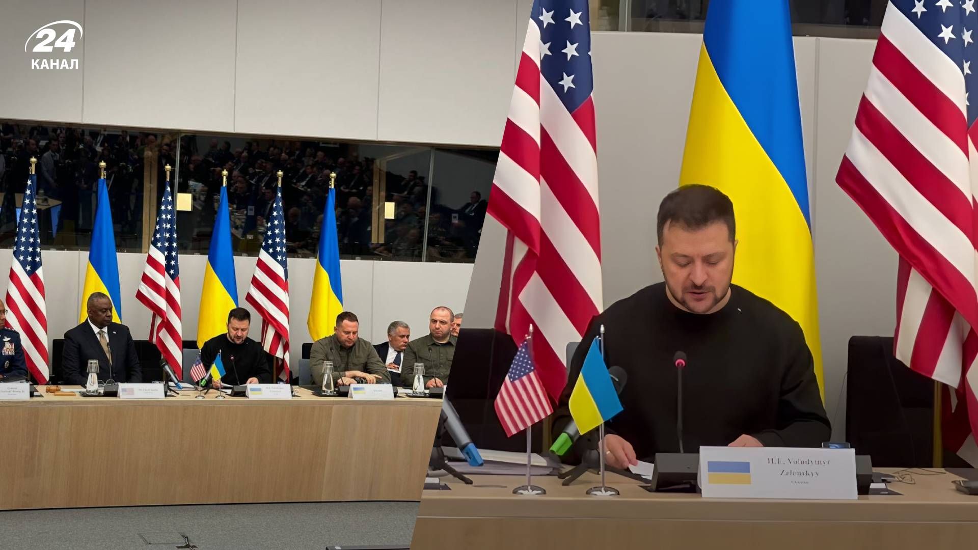 Росіяни продовжую спроби штурму Росіяни продовжую спроби штурму