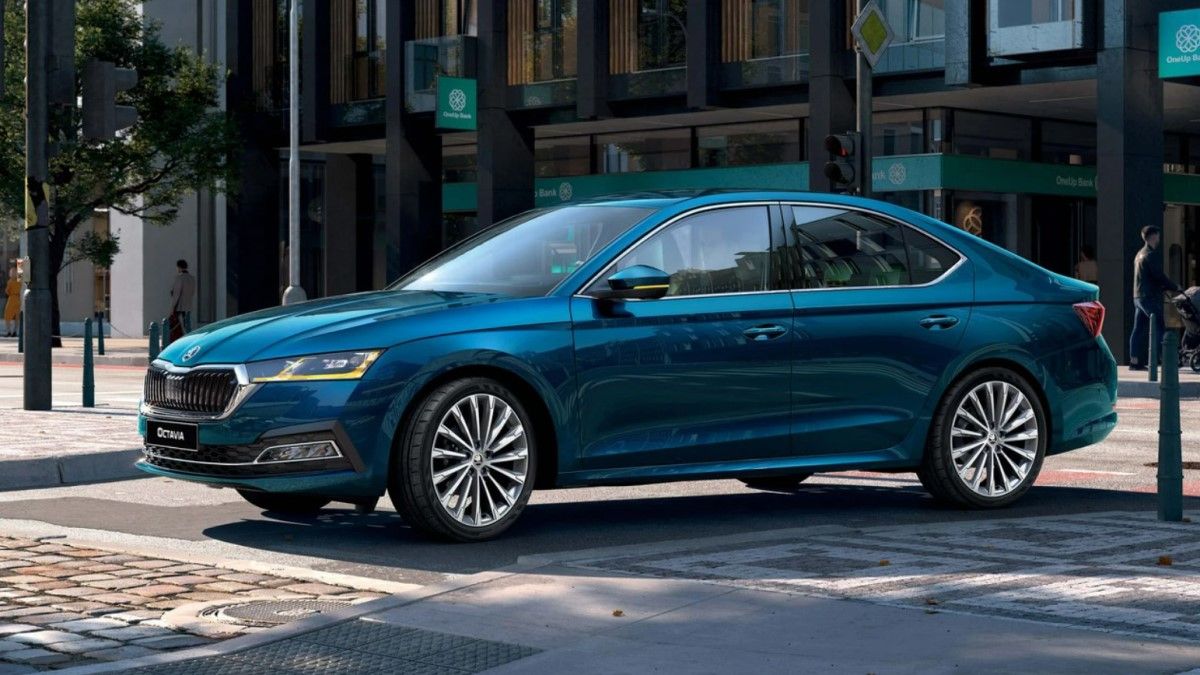 Инвестиции в команду почему это удачное решение для развития бизнеса - Бизнес Инвестиции в команду почему это удачное решение для развития бизнеса - Бизнес