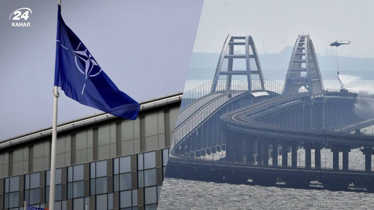 Якщо українці прорвуться до Мелітополя, це буде несподіванкою Якщо українці прорвуться до Мелітополя, це буде несподіванкою