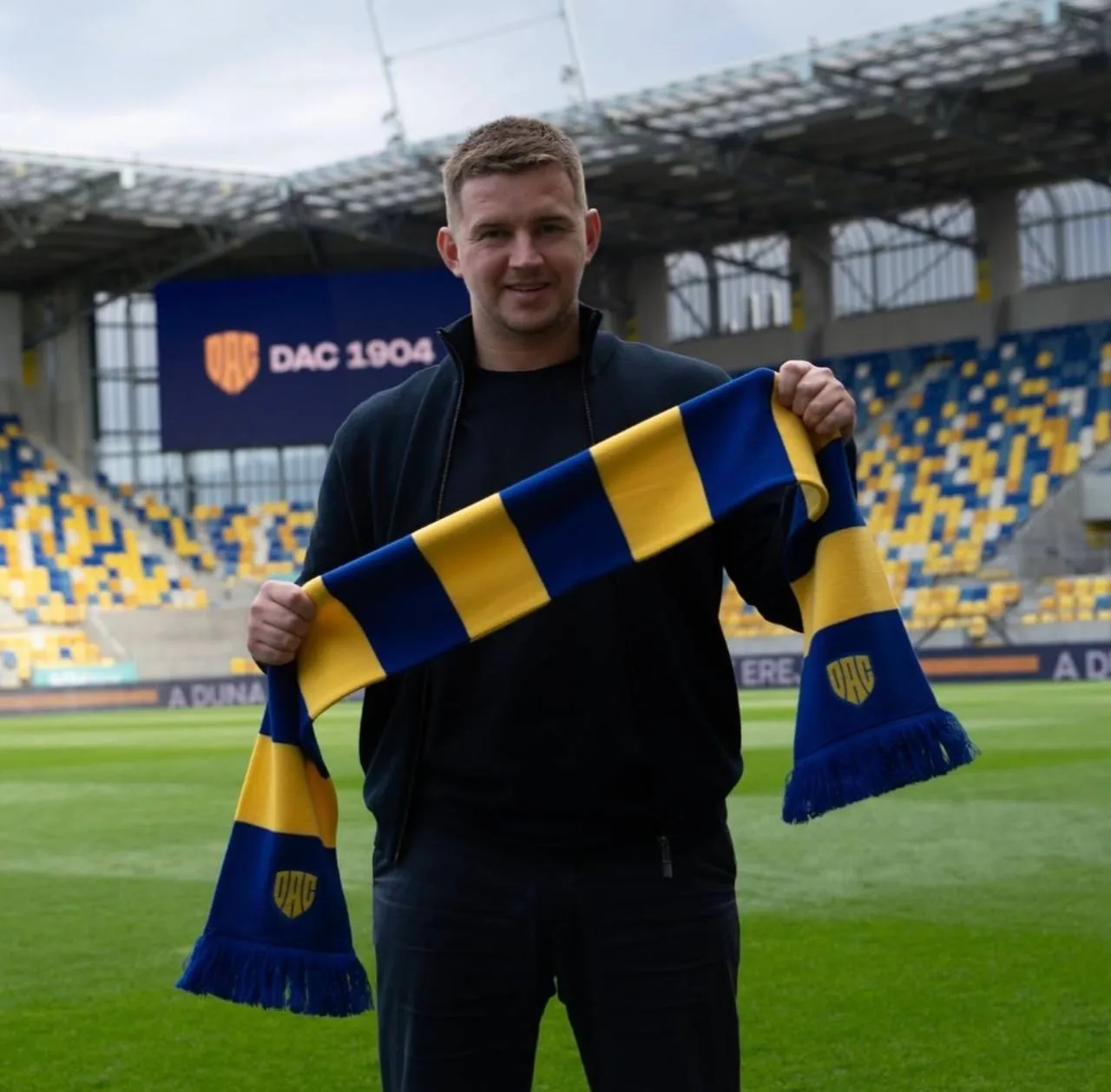 Гліб Платов Гліб Платов