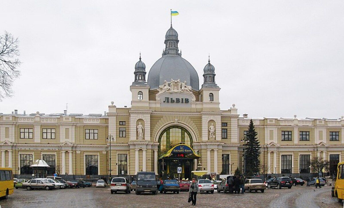 Паляница и другие - какие украинские слова и почему не могут произнести россияне Паляница и другие - какие украинские слова и почему не могут произнести россияне