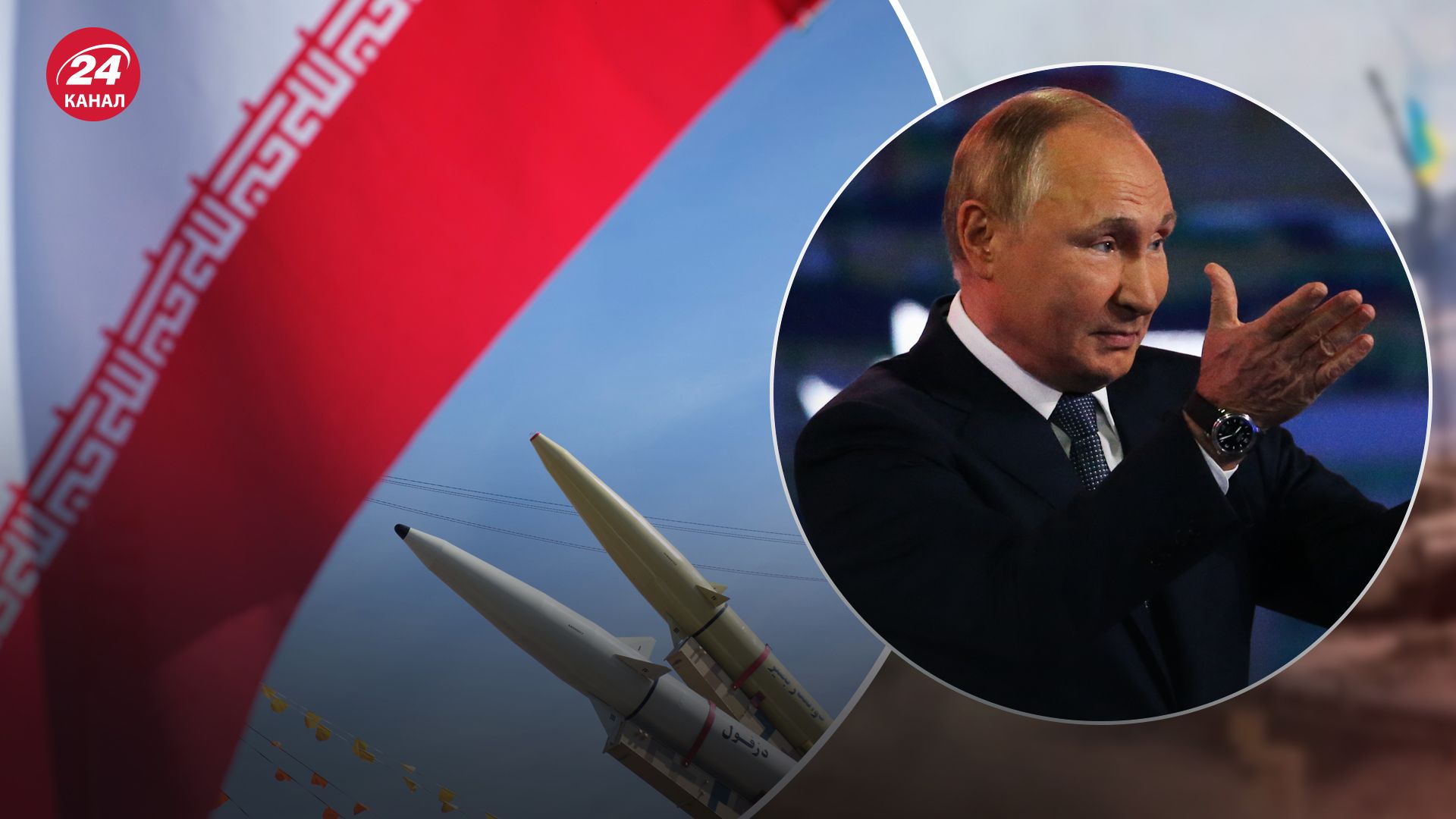 Ступак о войне в Израиле Ступак о войне в Израиле