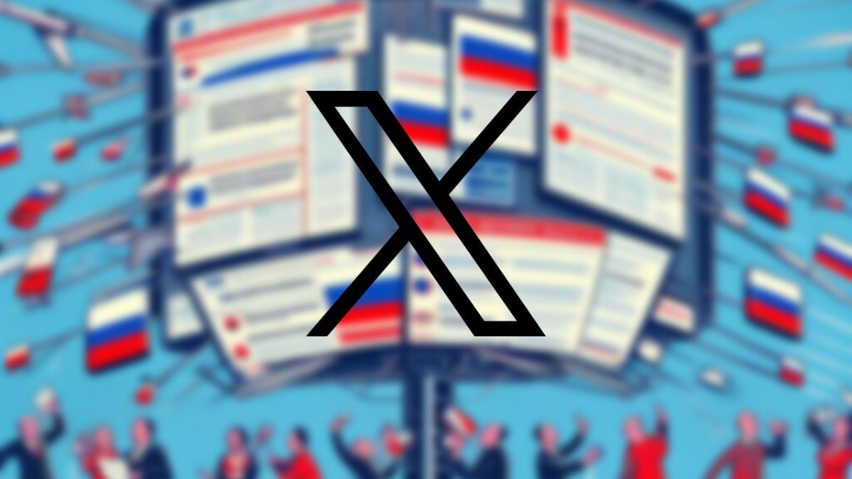 Иллюстративное фото Иллюстративное фото