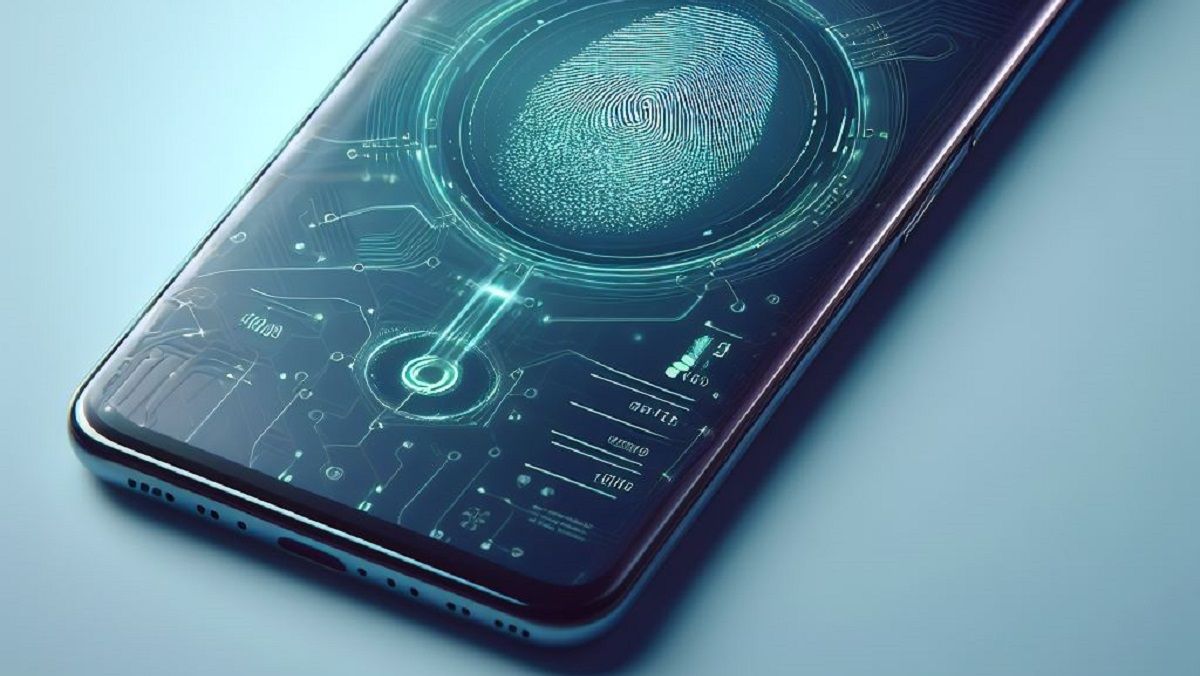 Ілюстративне фото Ілюстративне фото