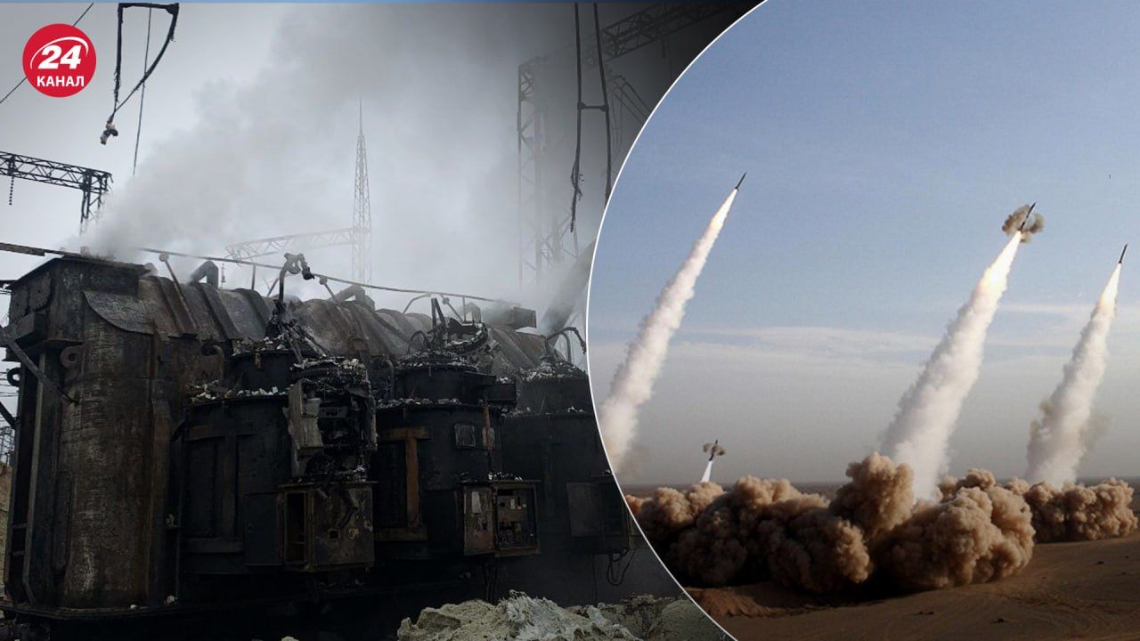 Росія має такі ж цілі, як і торік Росія має такі ж цілі, як і торік