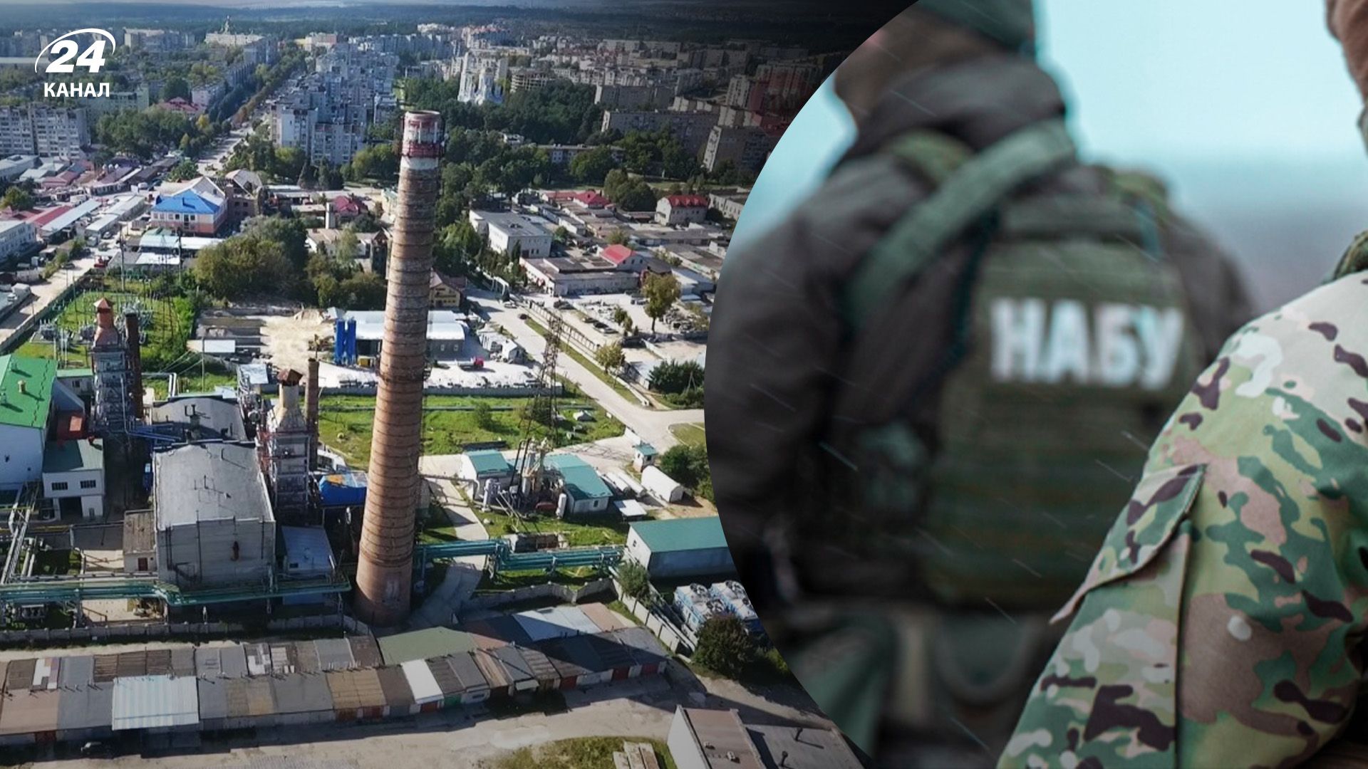 Справа Дубневичів - нардепу повідомили про підозру в розкраданні газу на понад 2 мільярди - 24 Канал Справа Дубневичів - нардепу повідомили про підозру в розкраданні газу на понад 2 мільярди - 24 Канал